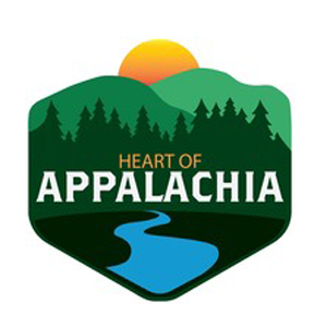 300 Heart of Appalachia.png