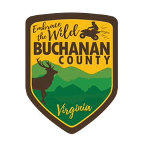 300 Buchanan County.png