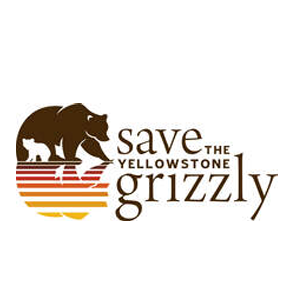 300 Save the  Yellowstone Grizzly.png
