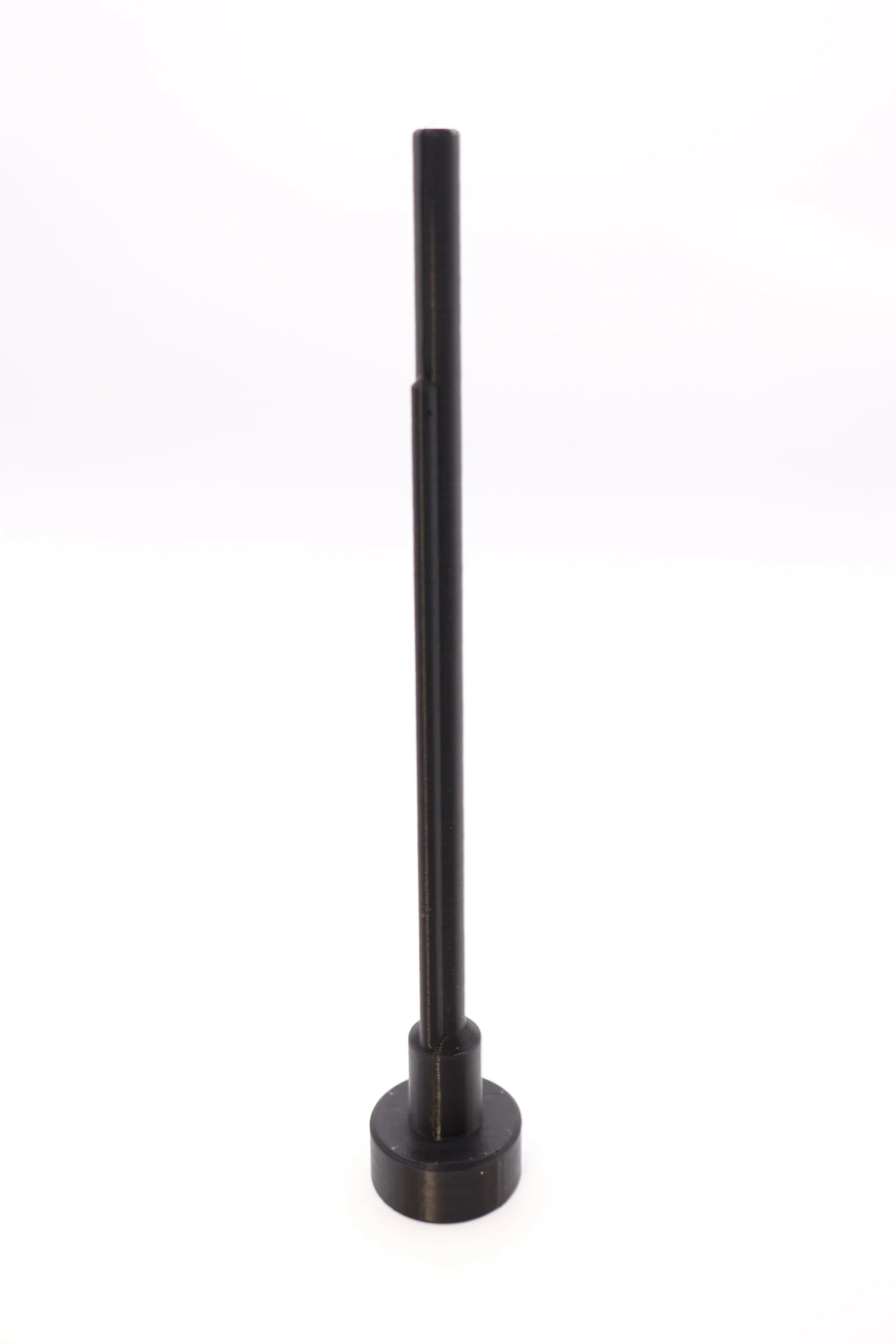 Peas 'n' Quiet keyed baffle alignment tool