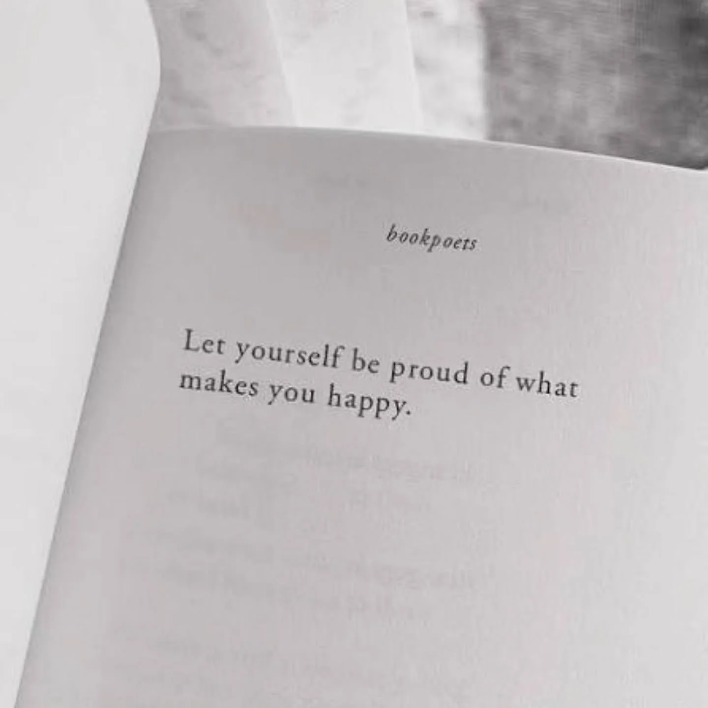 Some reminders to start your week with 🩷🤍 

#quotes #reminders #lifequotes #lifelessons #lifecoach