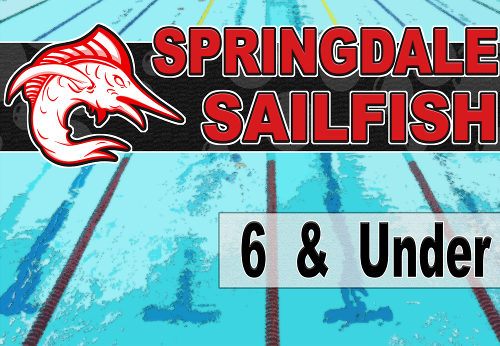 Springdale Sailfish Banner.png