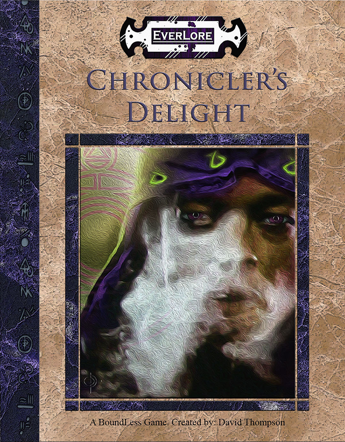 ELP - CD Cover.png