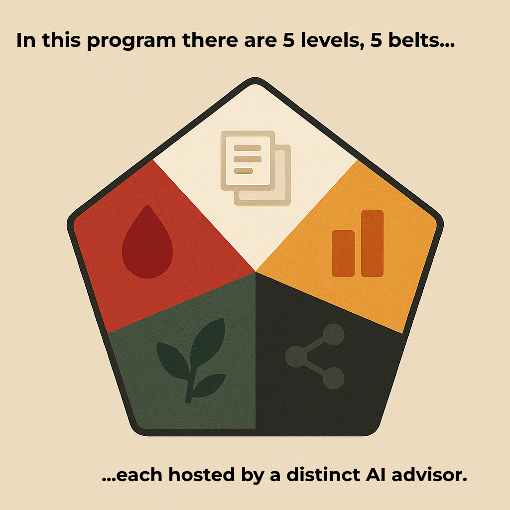 HomePage Intro 2_1A.png