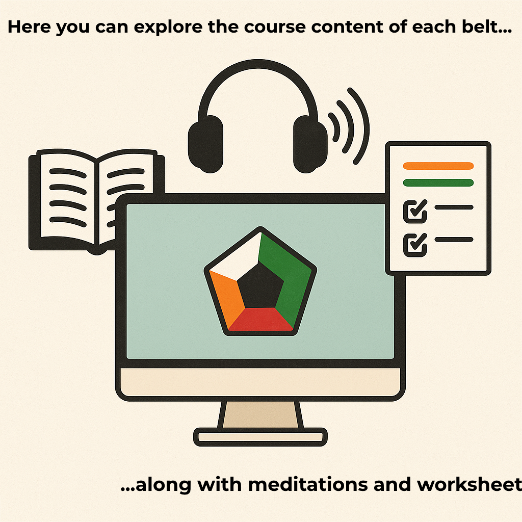 HomePage Intro 2_3B.png