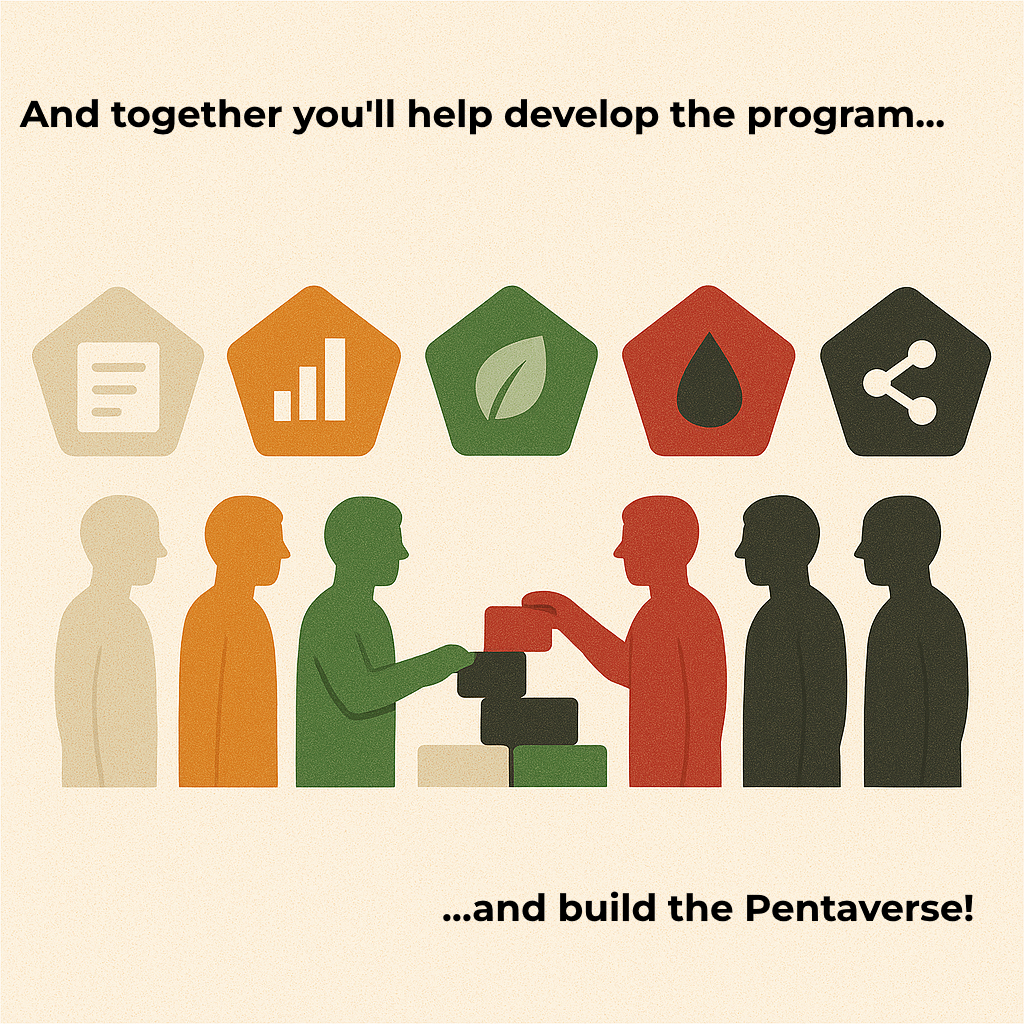 HomePage Intro 2_5A.png