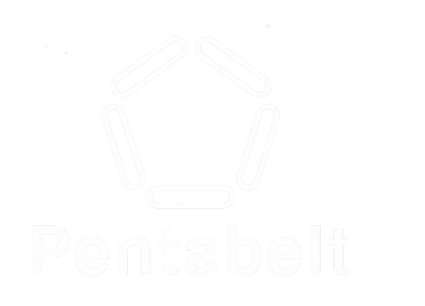The Pentabelt