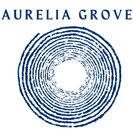 Aurelia Grove