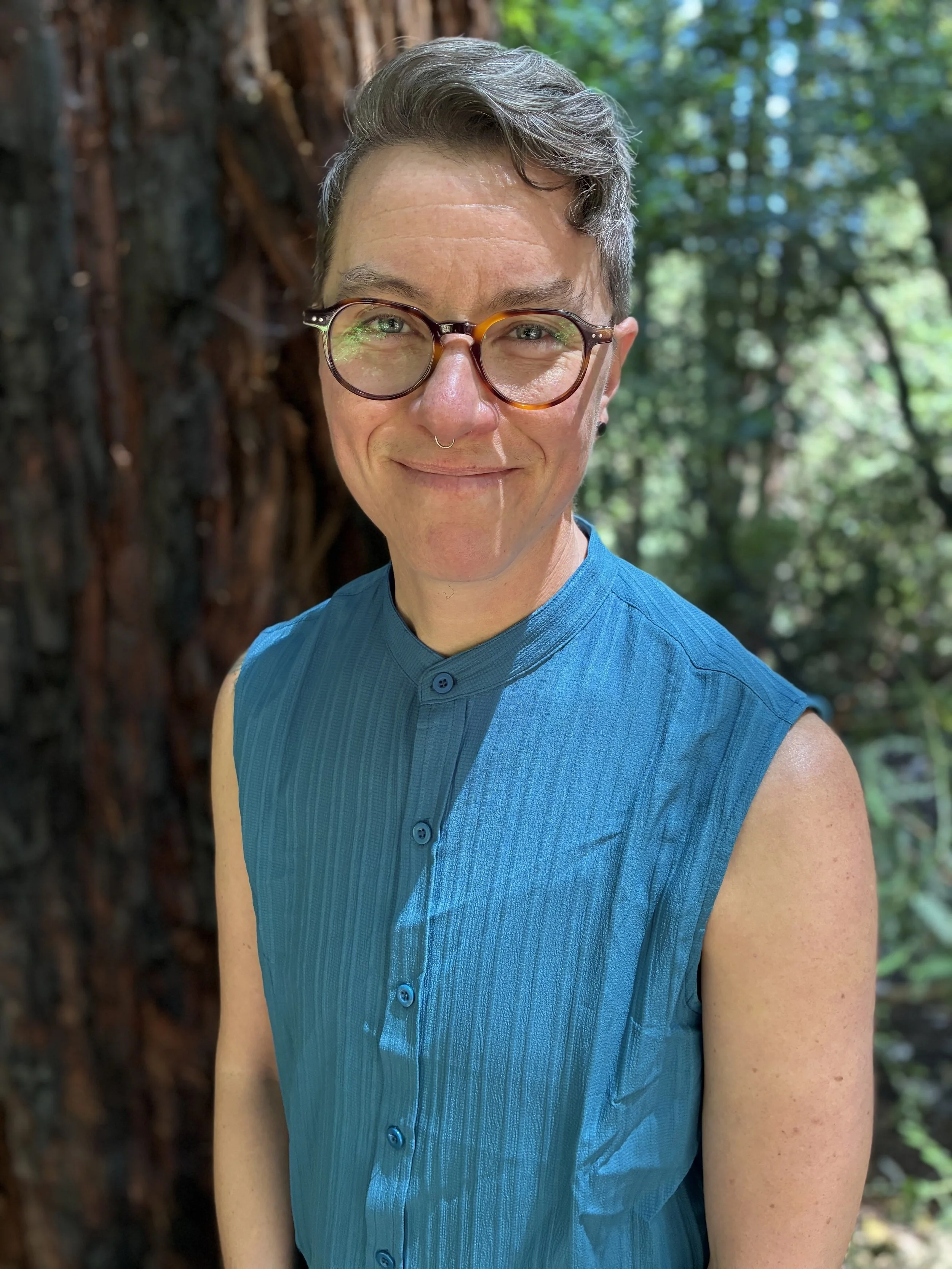 Devlyn Bohman Serious Illness Care