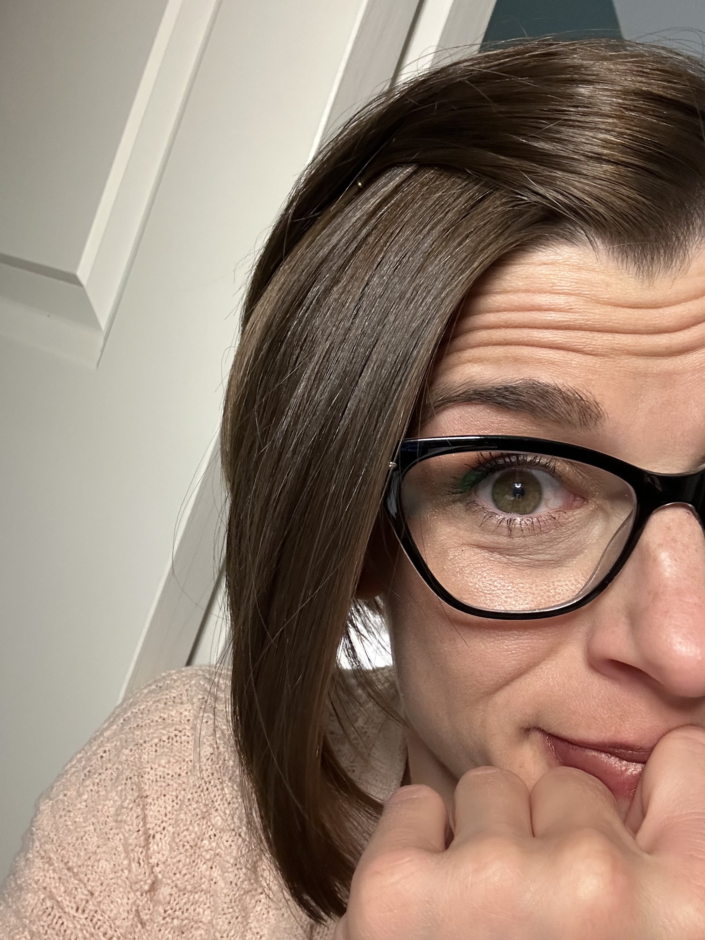 The Loneliness Epidemic of Leadership