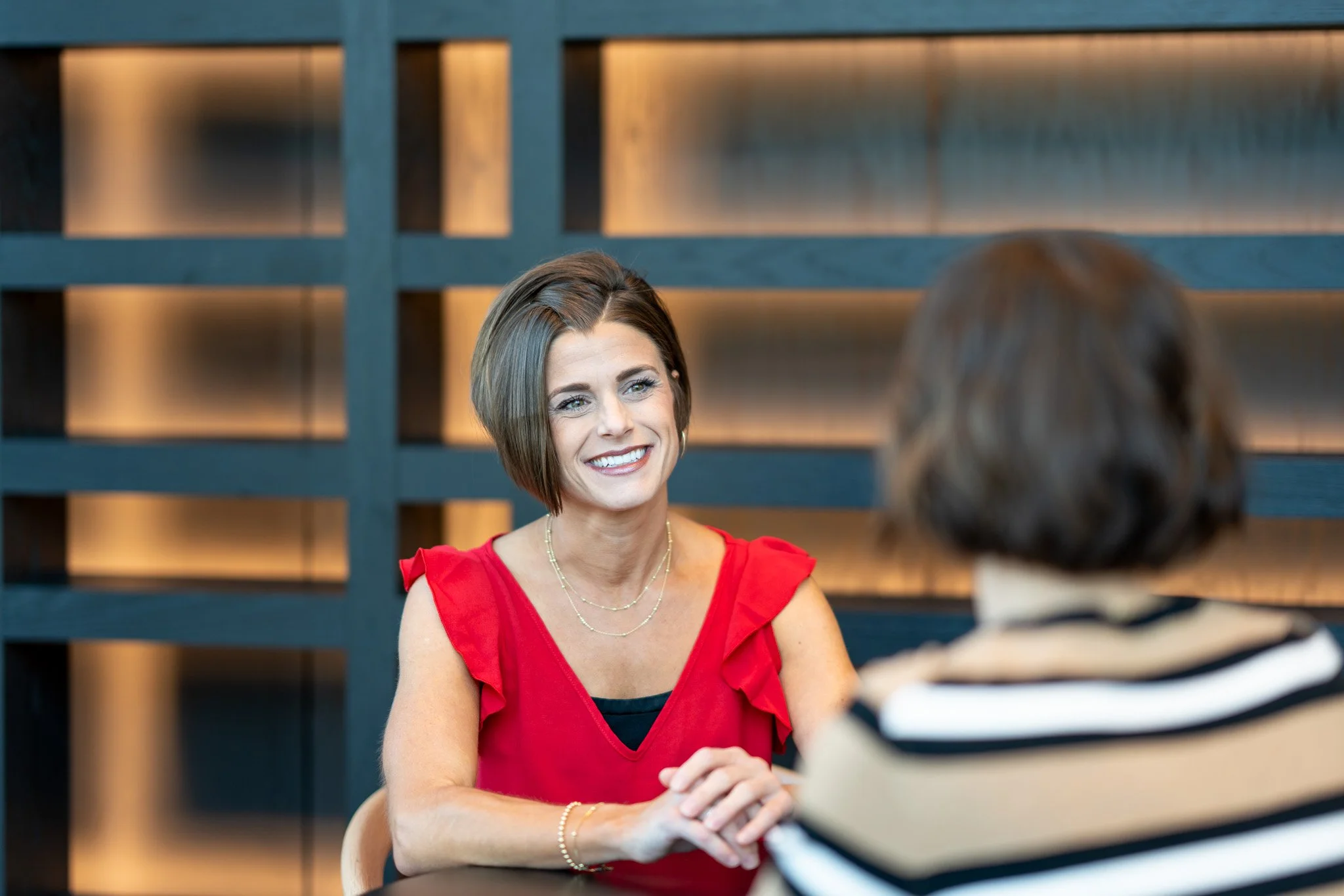 Leaders Underestimate the Weight of Their Words