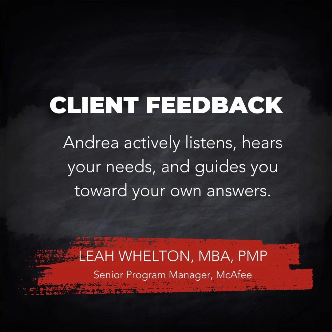 7 Testimonial BLACK- Leah Whelton.jpg