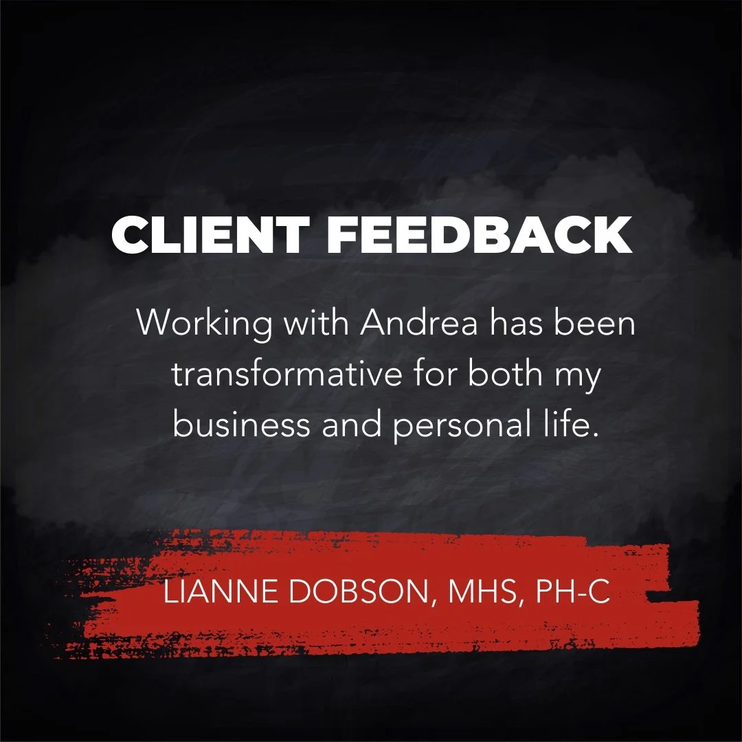 2 Testimonial BLACK- Lianne Dobson.jpg