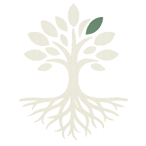 Leading Out Loud Coaching