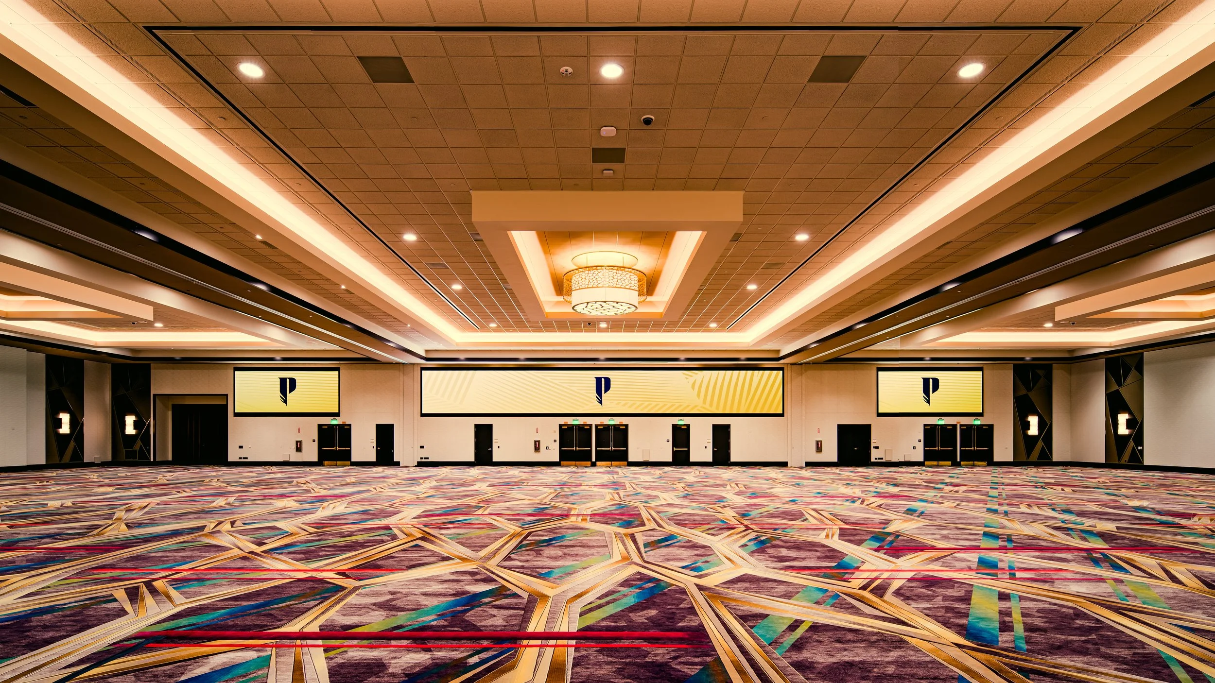 Grand Ballroom Remodel 2025--2.jpg