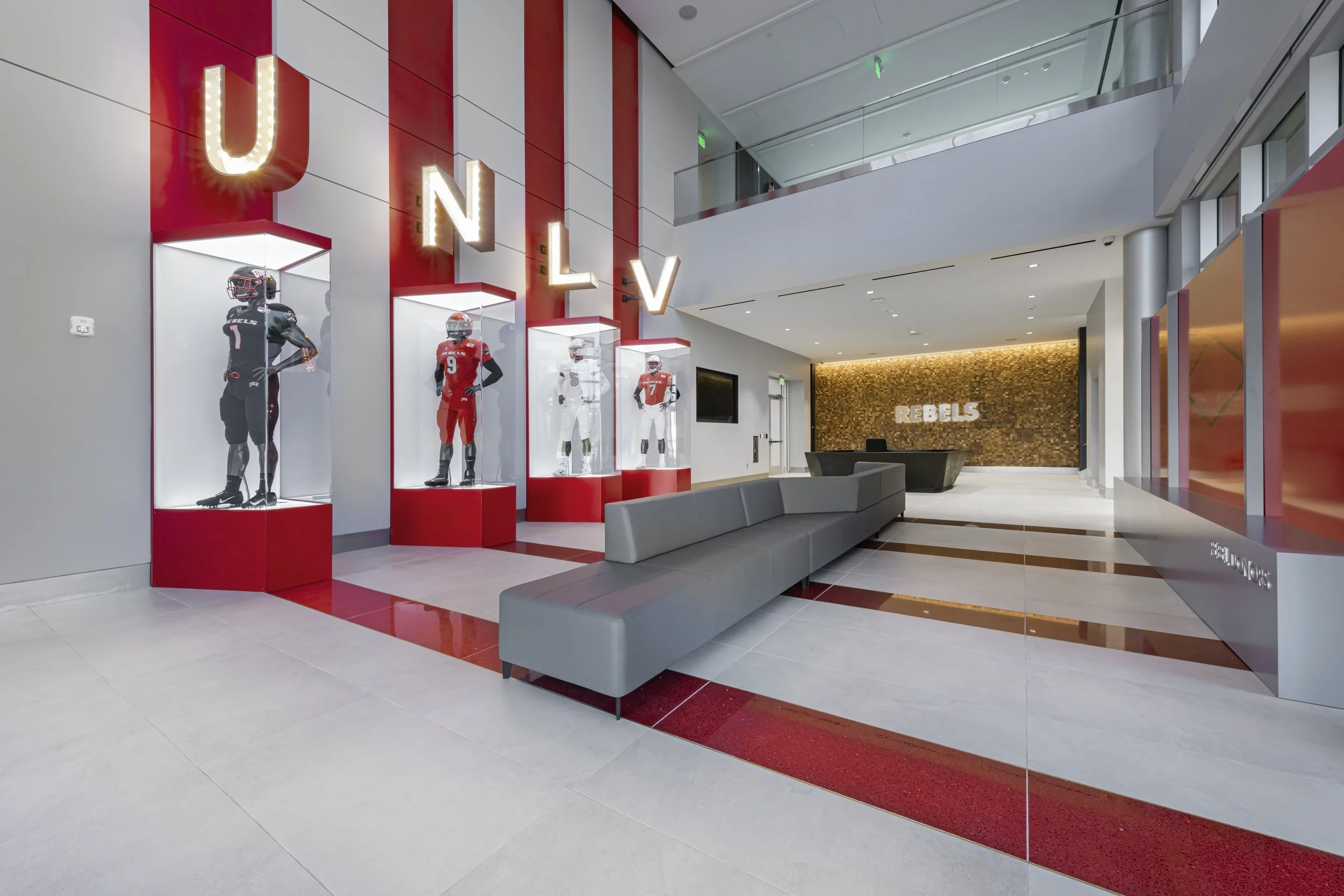 UNLV Football Facility 18.jpg