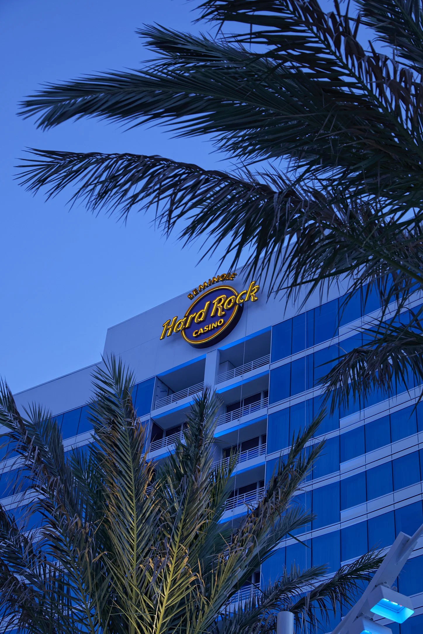 HardRockTampa_9-26-1923.jpg
