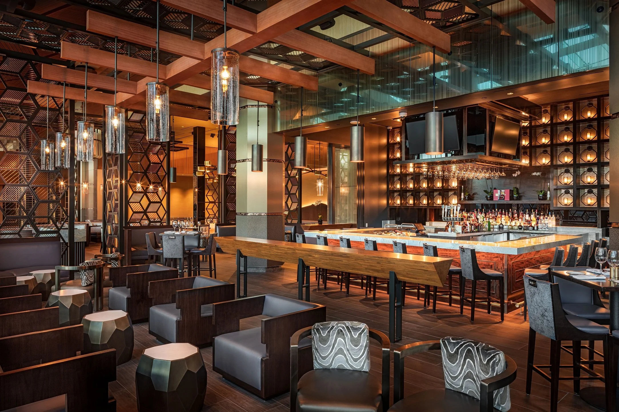 Pechanga Resort Lobby Bar.jpg