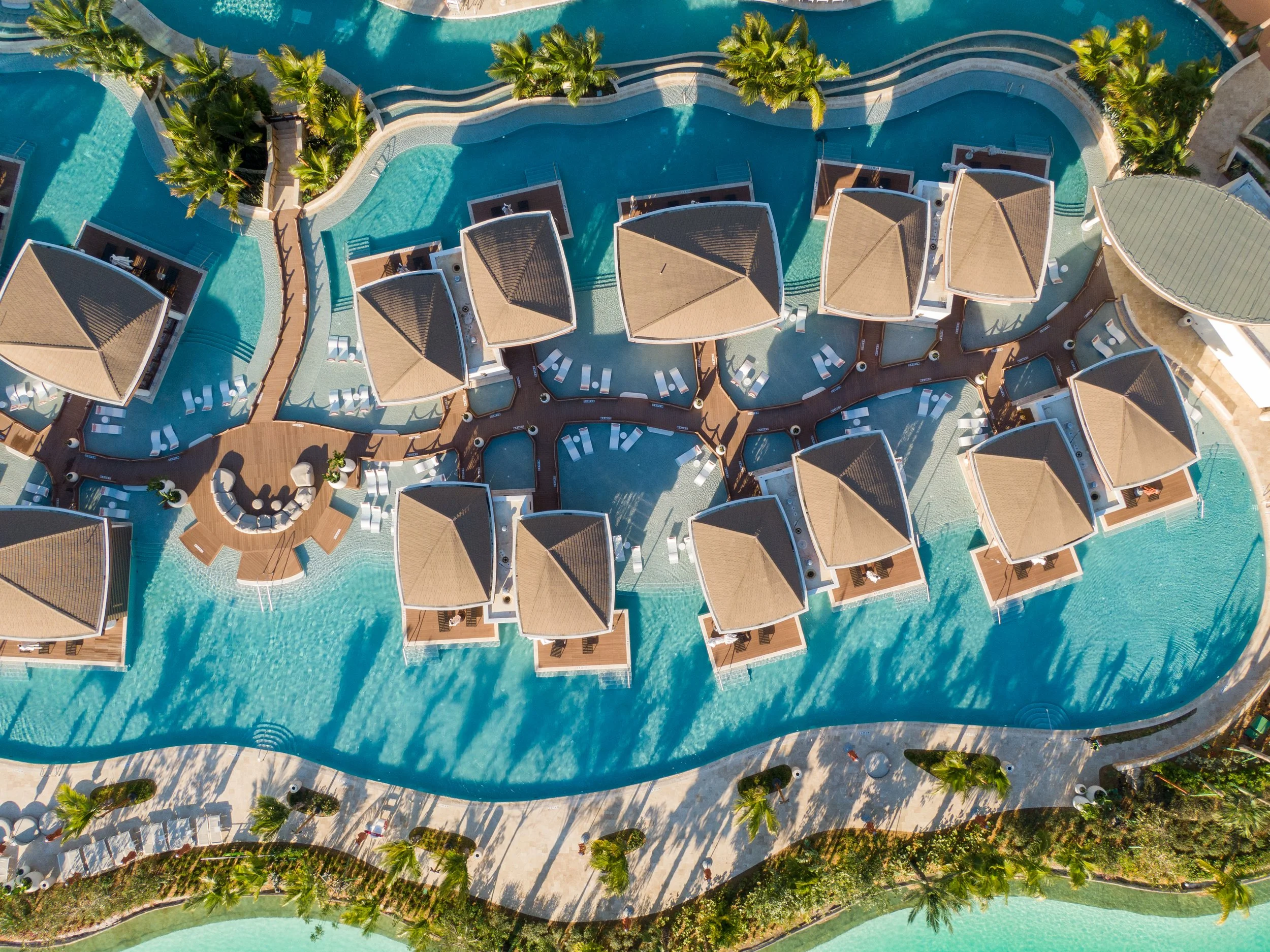 DJI_0478.jpg