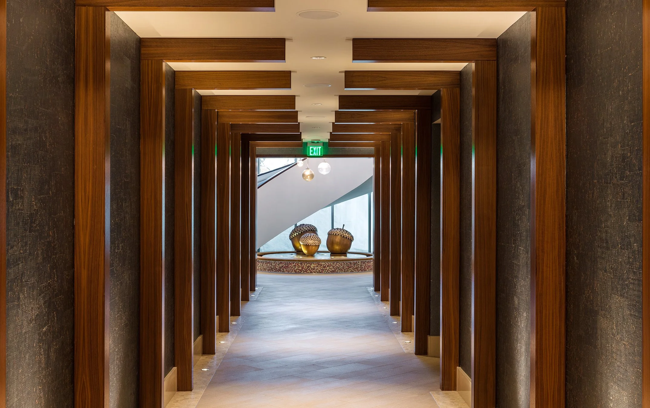 SpaPechanga-1st level hallway.jpg