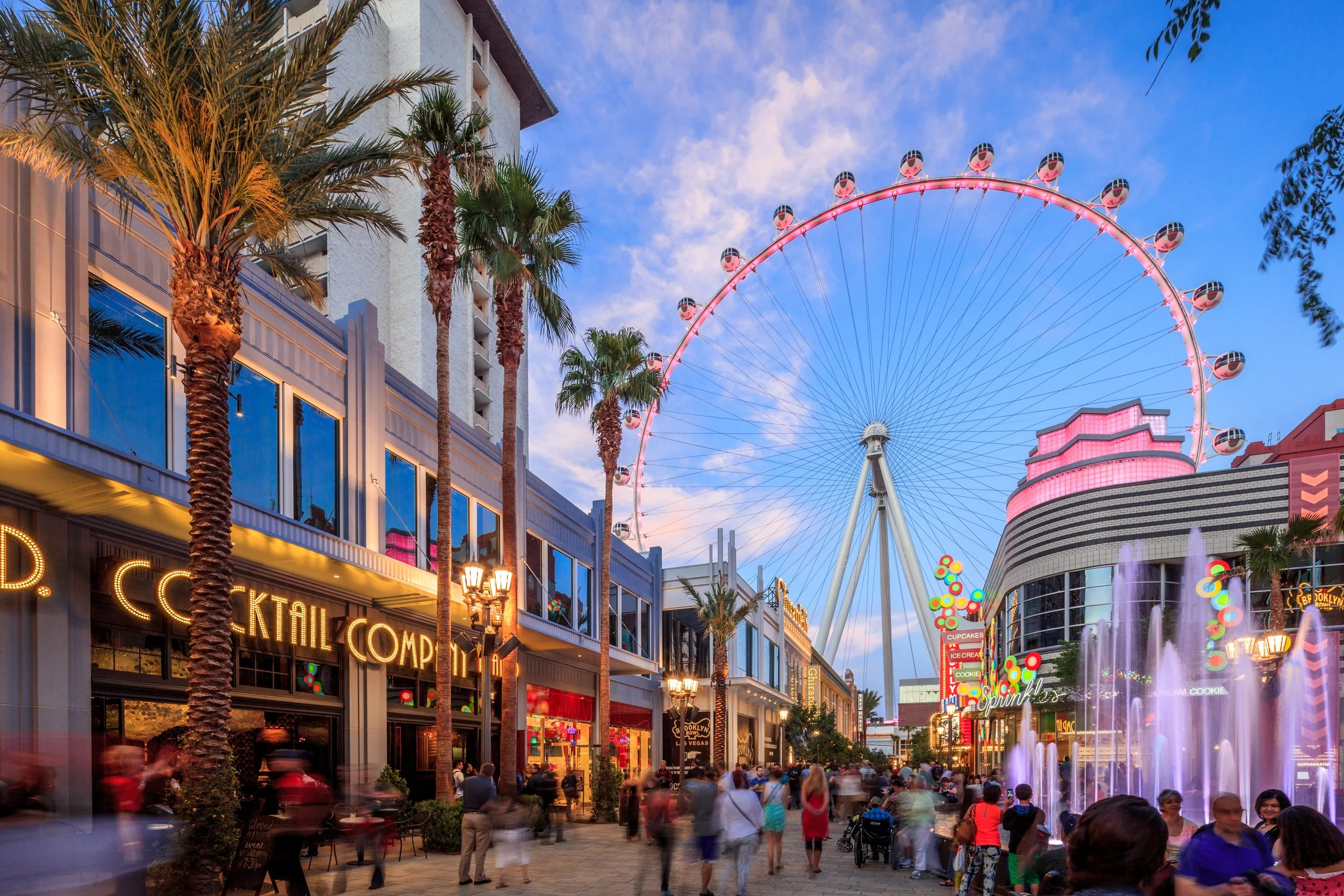 High Roller Observation Wheel by Topher Pettit 2.jpg