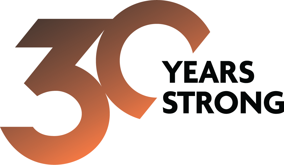 Klai Juba Wald celebrates thirty years of architecture and design excellence in large scale hospitality design.