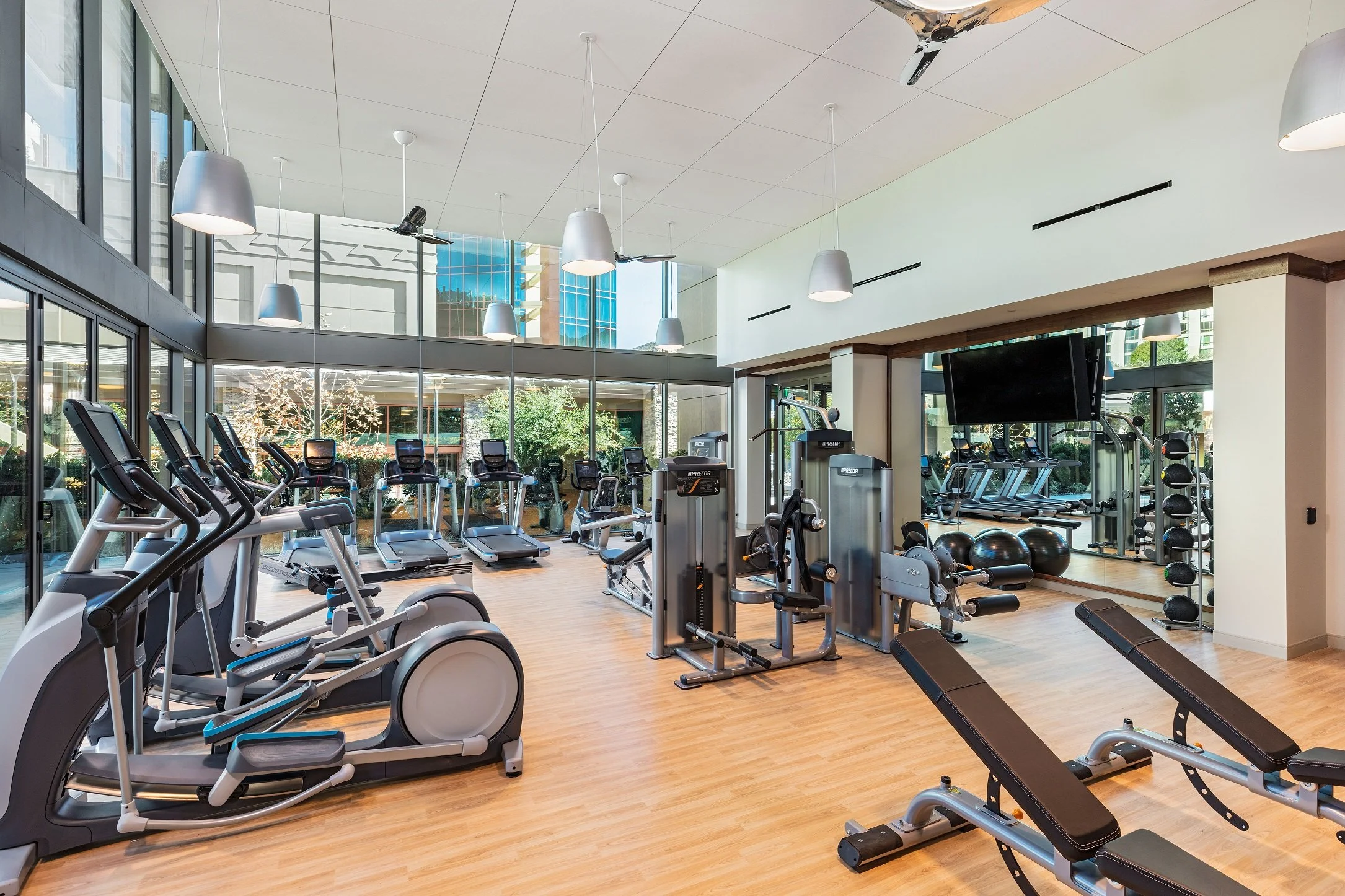 Spa Pechanga Fitness Center.jpg