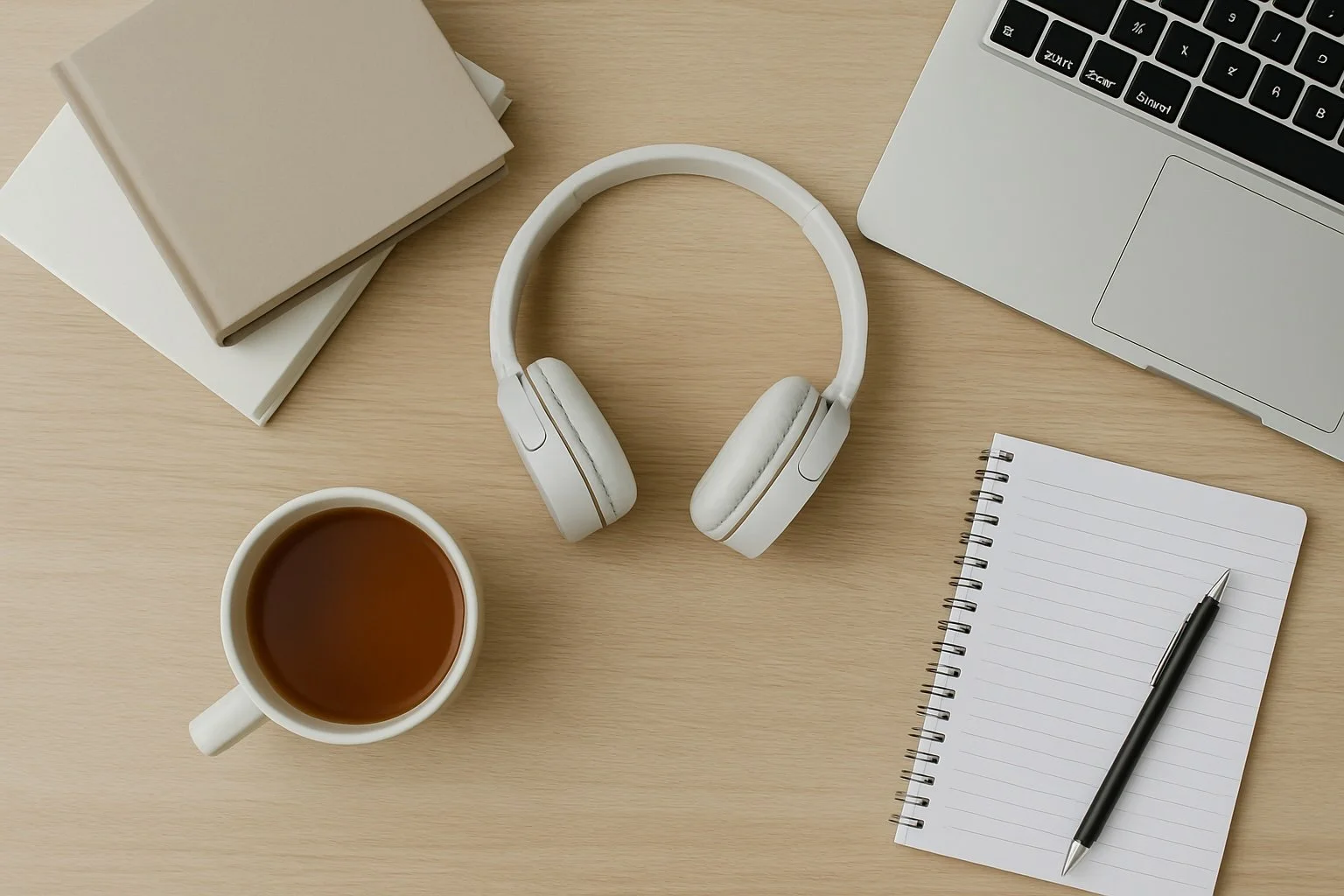 DM Resources image 072425.jpg