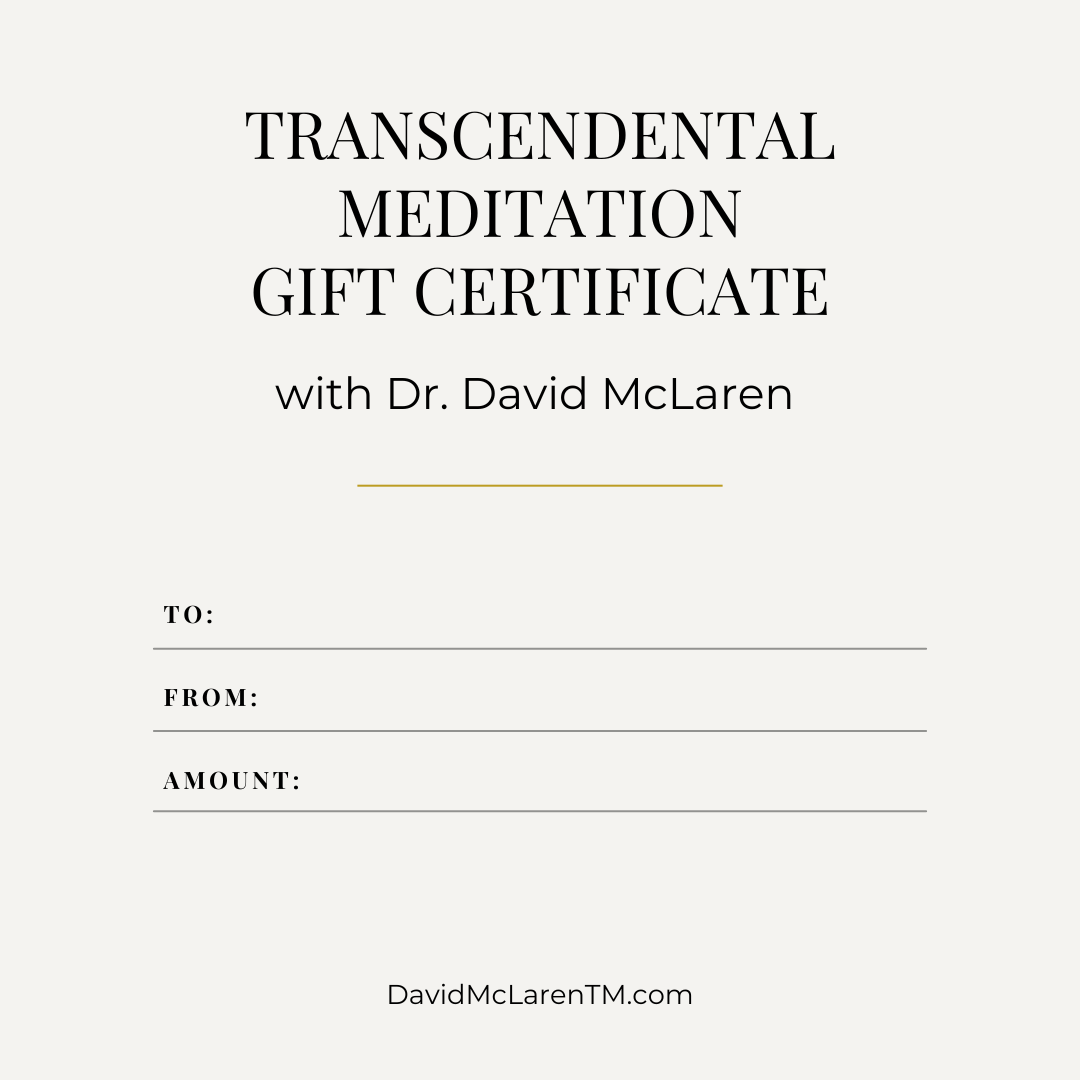 David McLaren TM Gift Card 2025.png