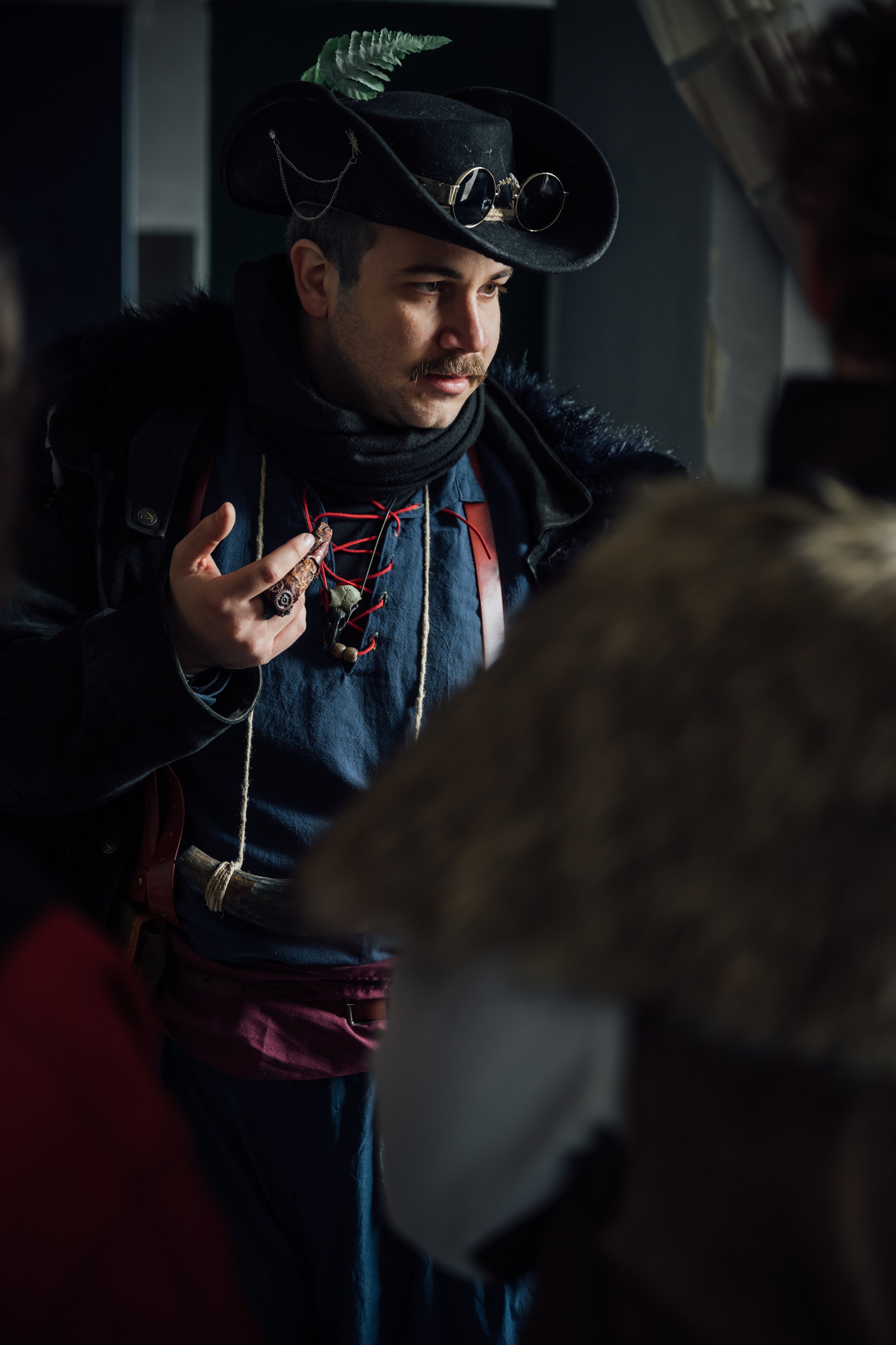 Bloodlands_la_Luce_della_Verità _ (445).jpg