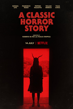 A_Classic_Horror_Story_poster.png