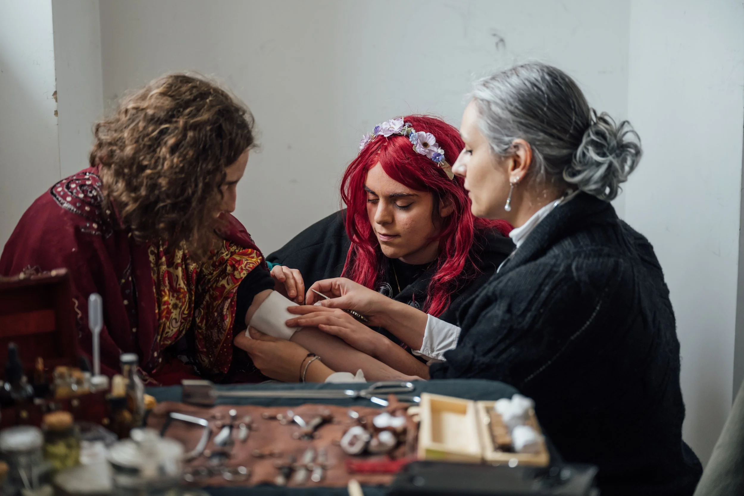 Bloodlands_la_Luce_della_Verità _ (389).jpg