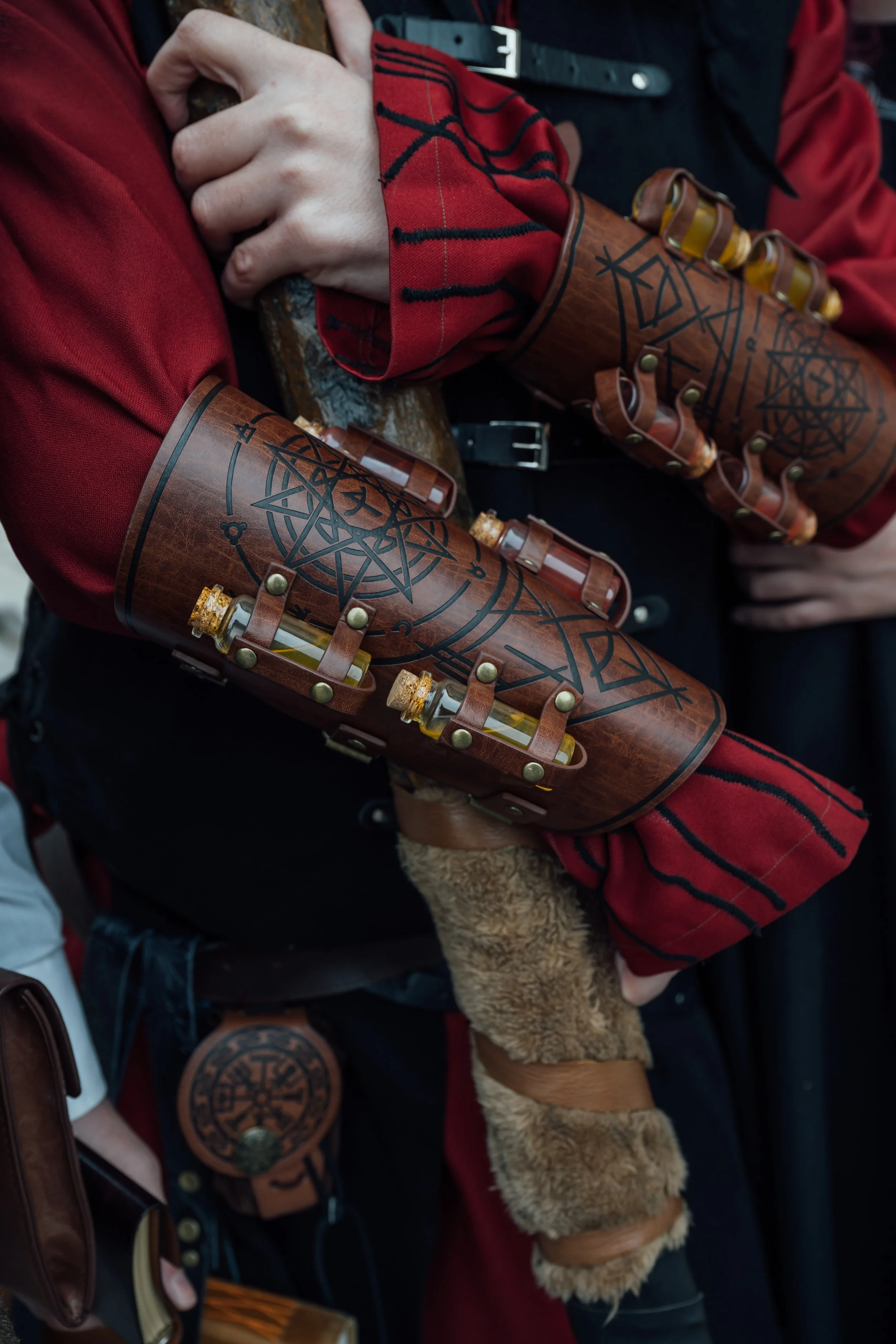 Bloodlands_la_Luce_della_Verità _ (110).jpg