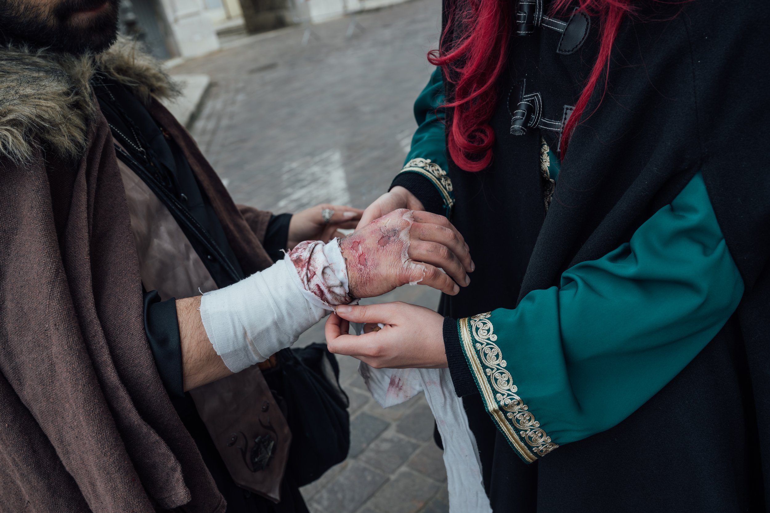 Bloodlands_la_Luce_della_Verità _ (121).jpg