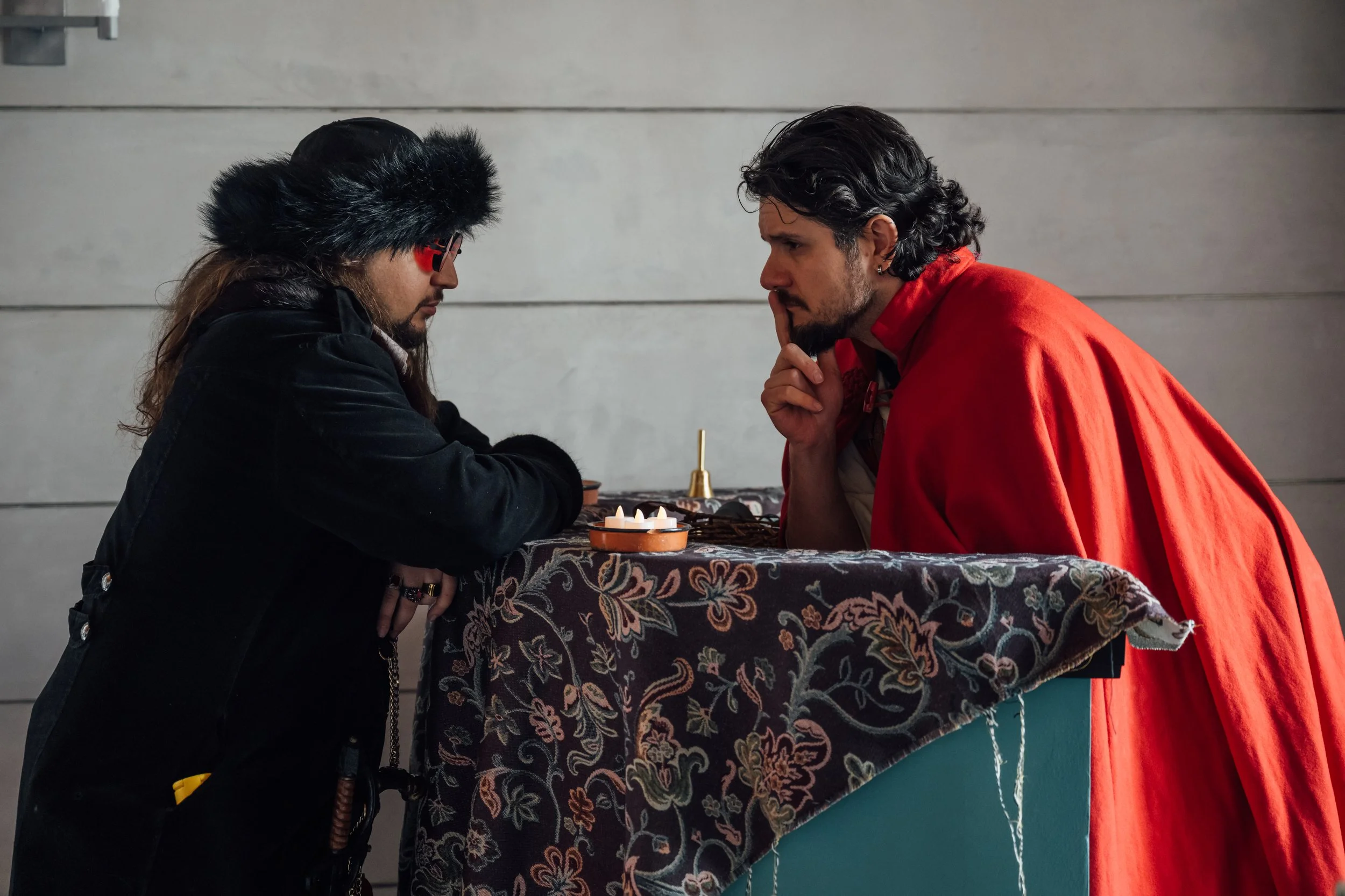 Bloodlands_la_Luce_della_Verità _ (325).jpg