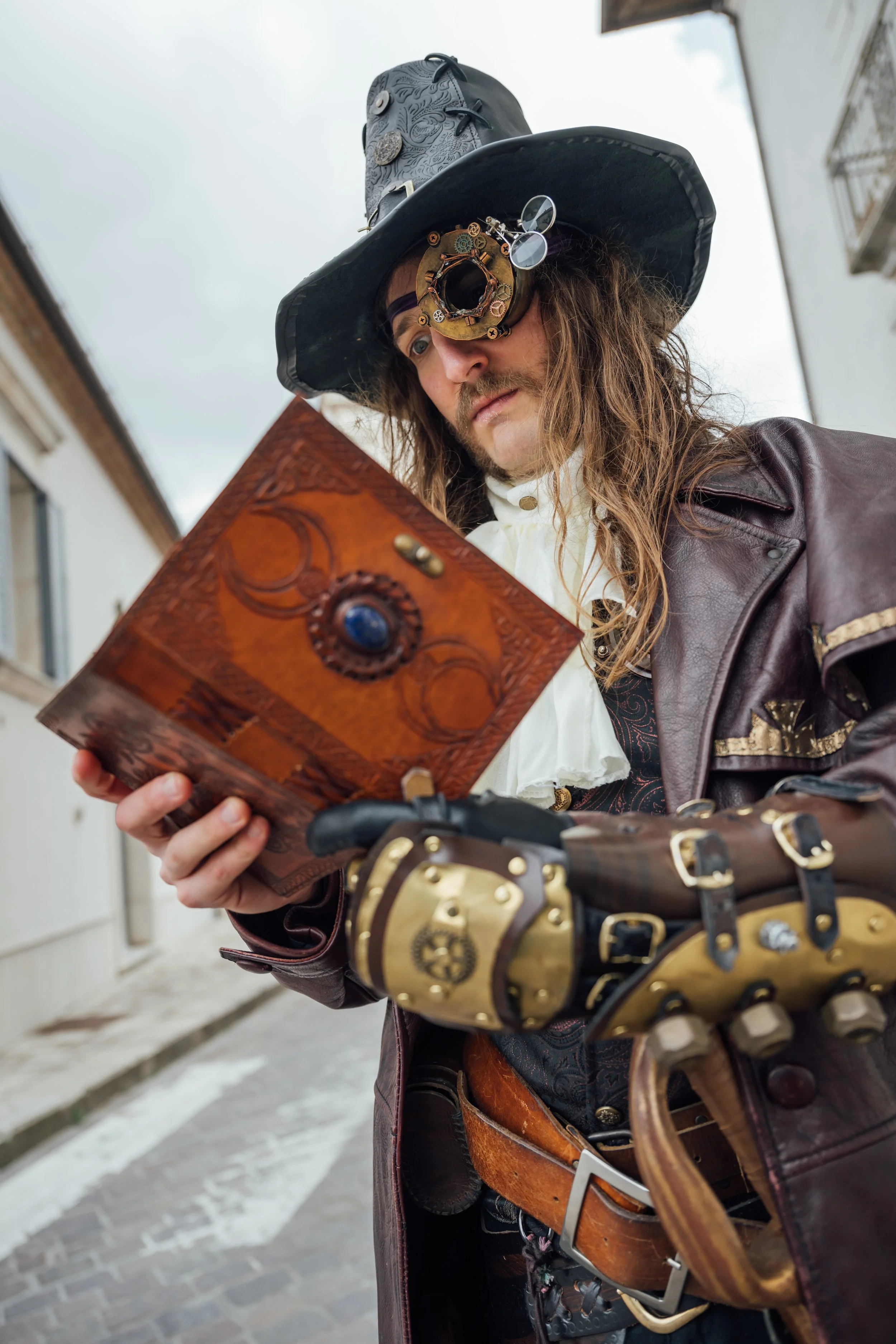 Bloodlands_la_Luce_della_Verità _ (87).jpg