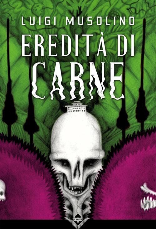 eredità di carne.jpg