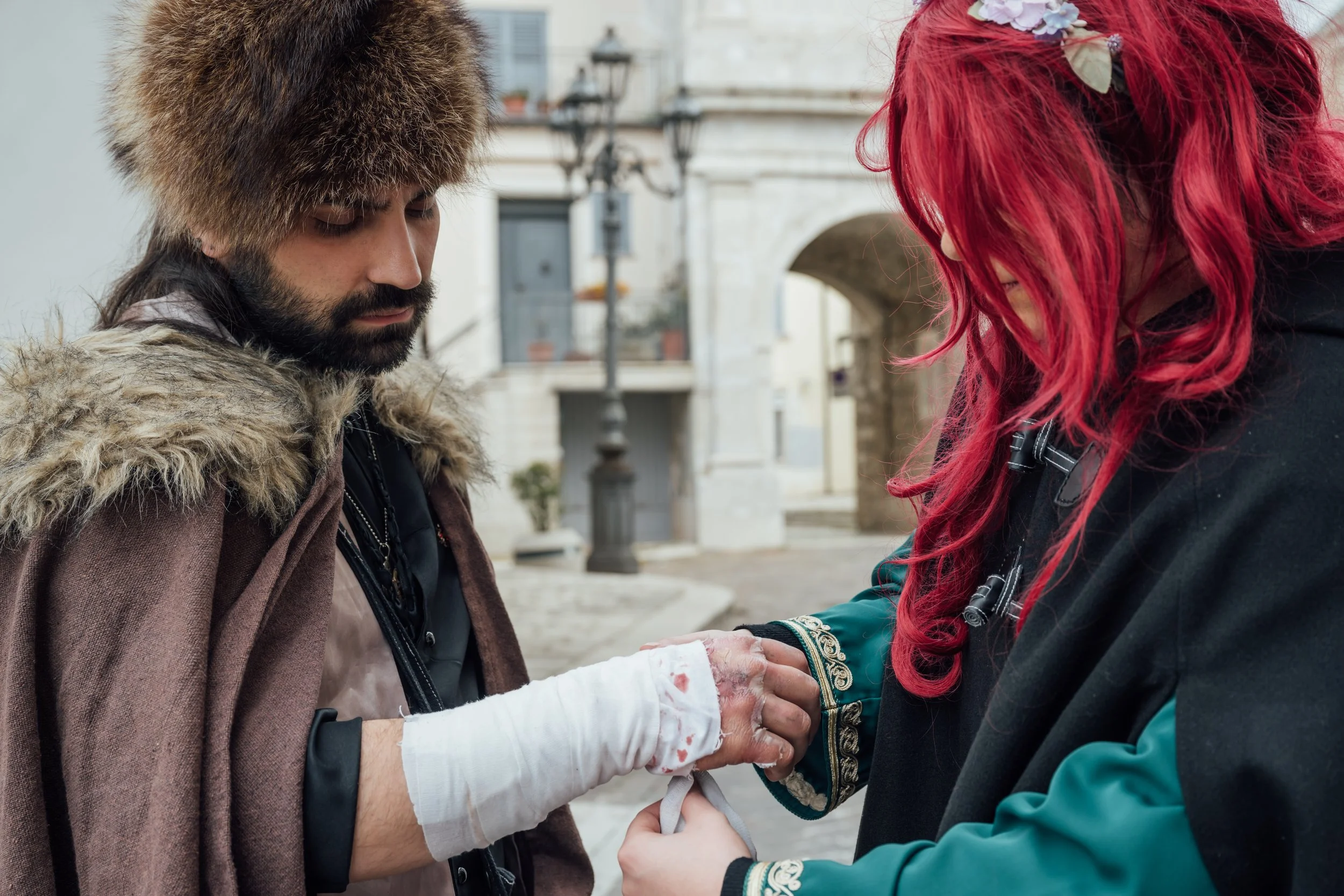 Bloodlands_la_Luce_della_Verità _ (124).jpg