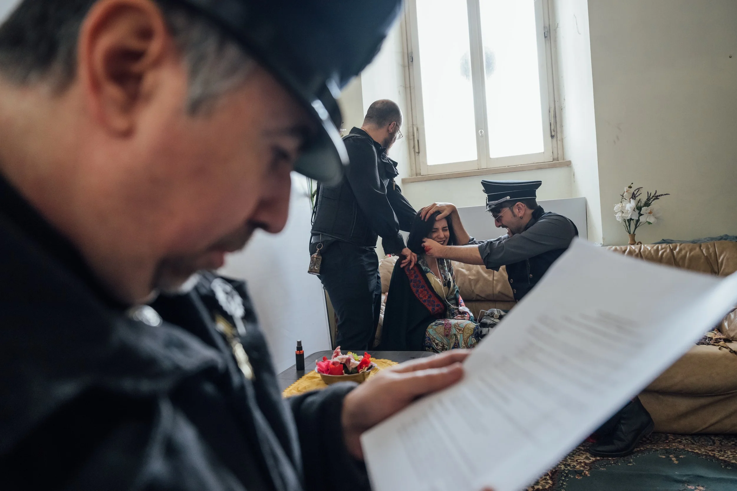 Bloodlands_la_Luce_della_Verità _ (521).jpg