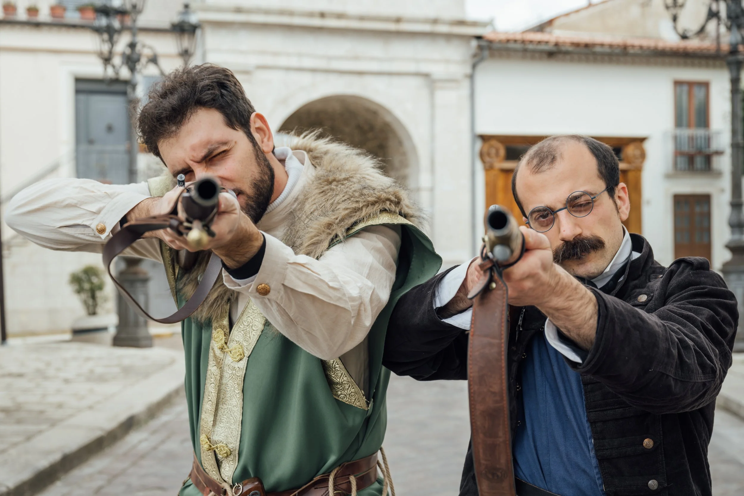 Bloodlands_la_Luce_della_Verità _ (175).jpg