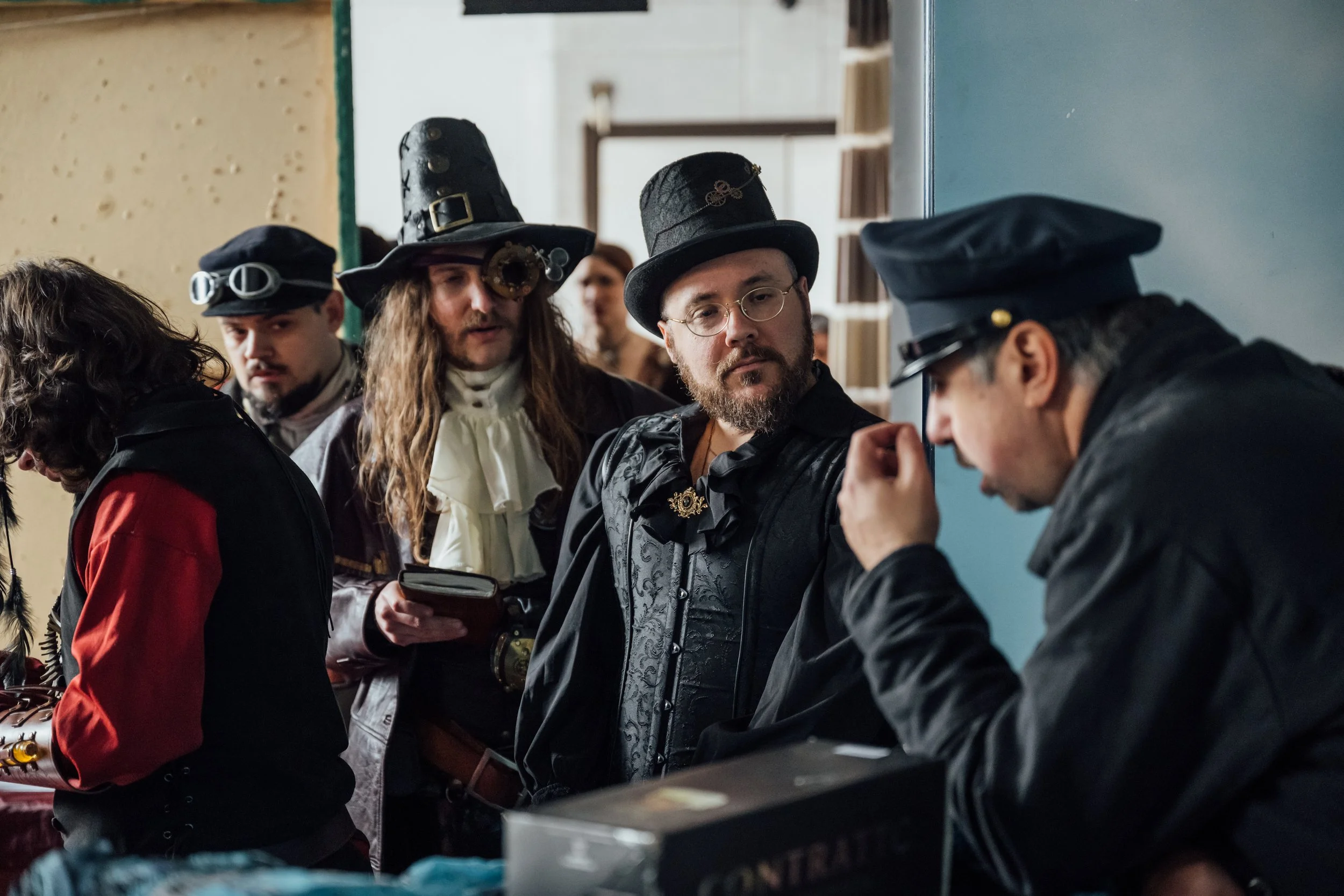 Bloodlands_la_Luce_della_Verità _ (370).jpg