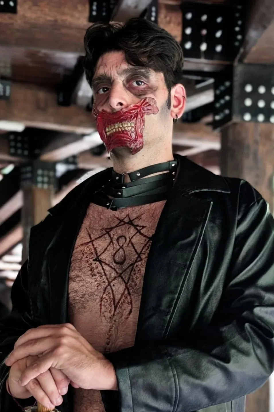 Immagine WhatsApp 2025-10-01 ore 01.37.02_a7d4cefd.jpg