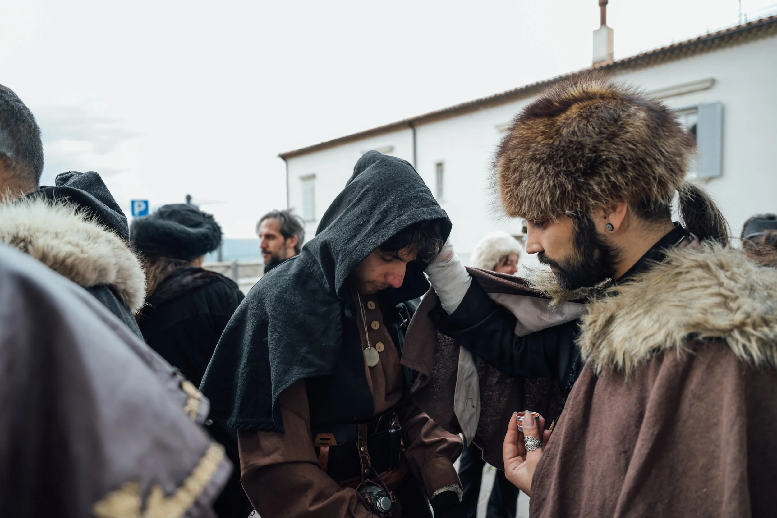 Bloodlands_la_Luce_della_Verità _ (619).jpg