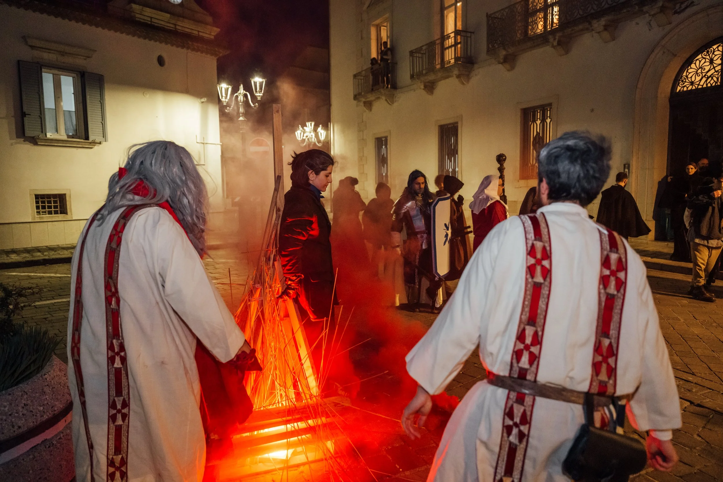 Bloodlands_la_Luce_della_Verità _ (806).jpg