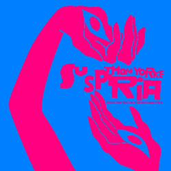 Thom_Yorke_-_Suspiria.png