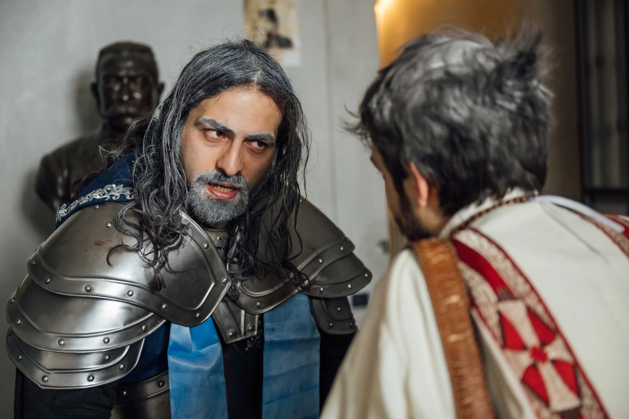 Bloodlands_la_Luce_della_Verità _ (364).jpg