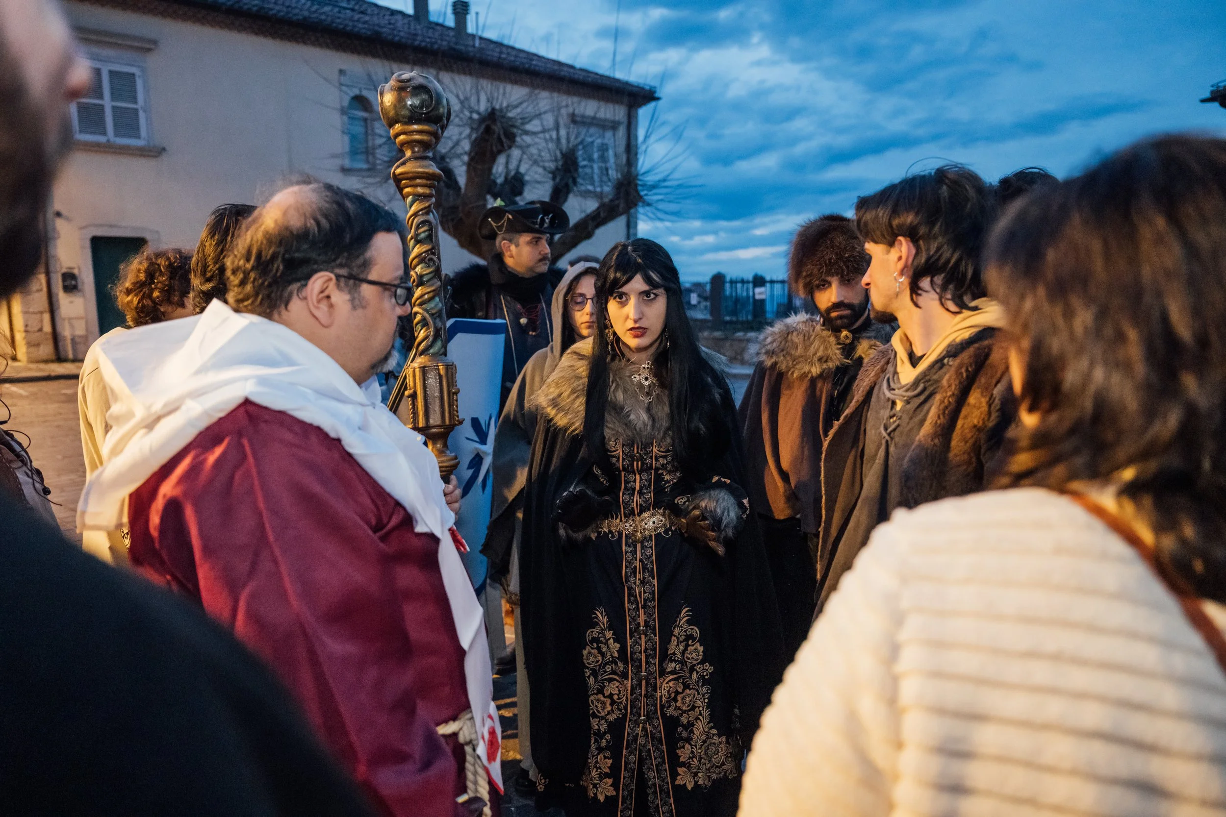 Bloodlands_la_Luce_della_Verità _ (766).jpg