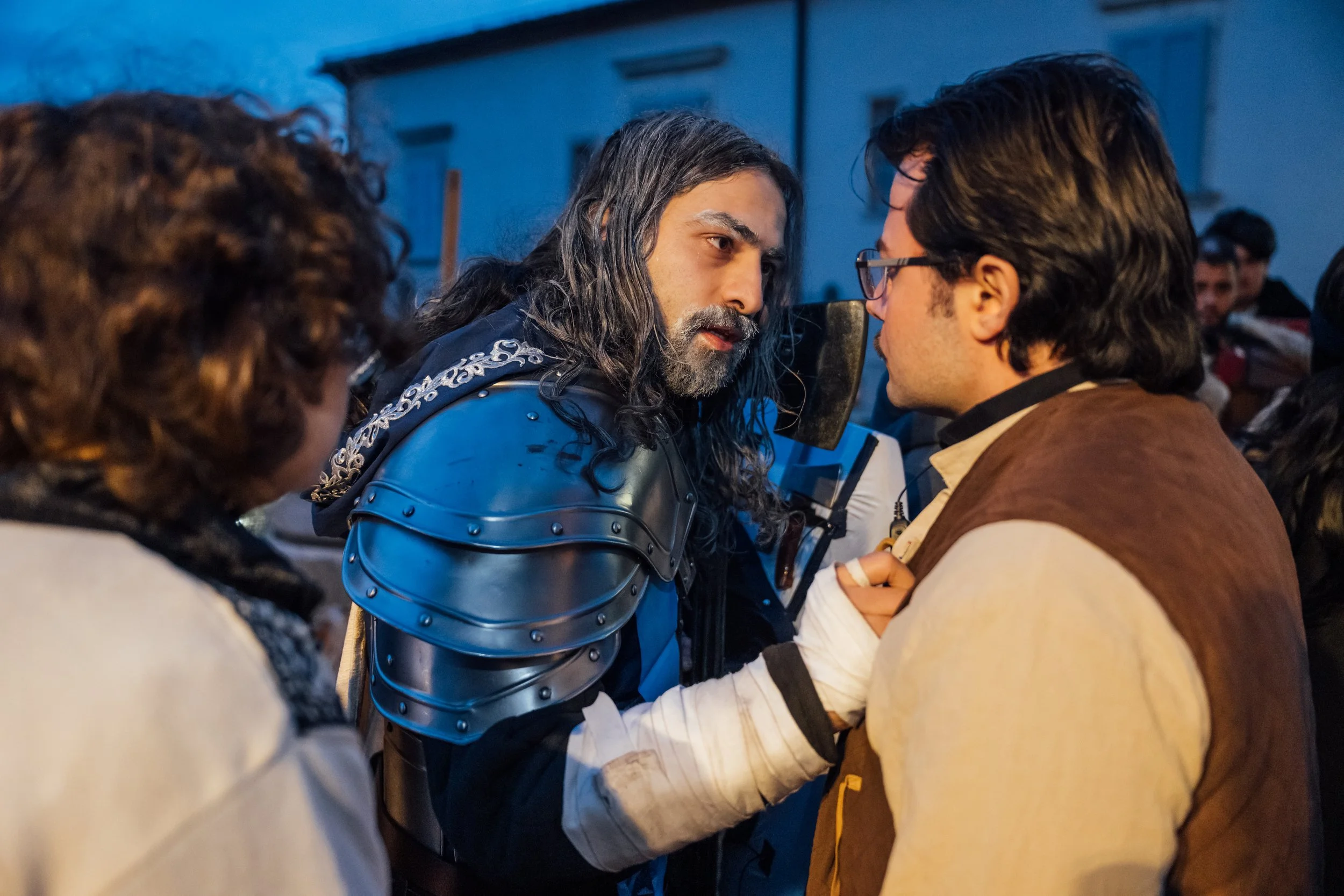 Bloodlands_la_Luce_della_Verità _ (768).jpg