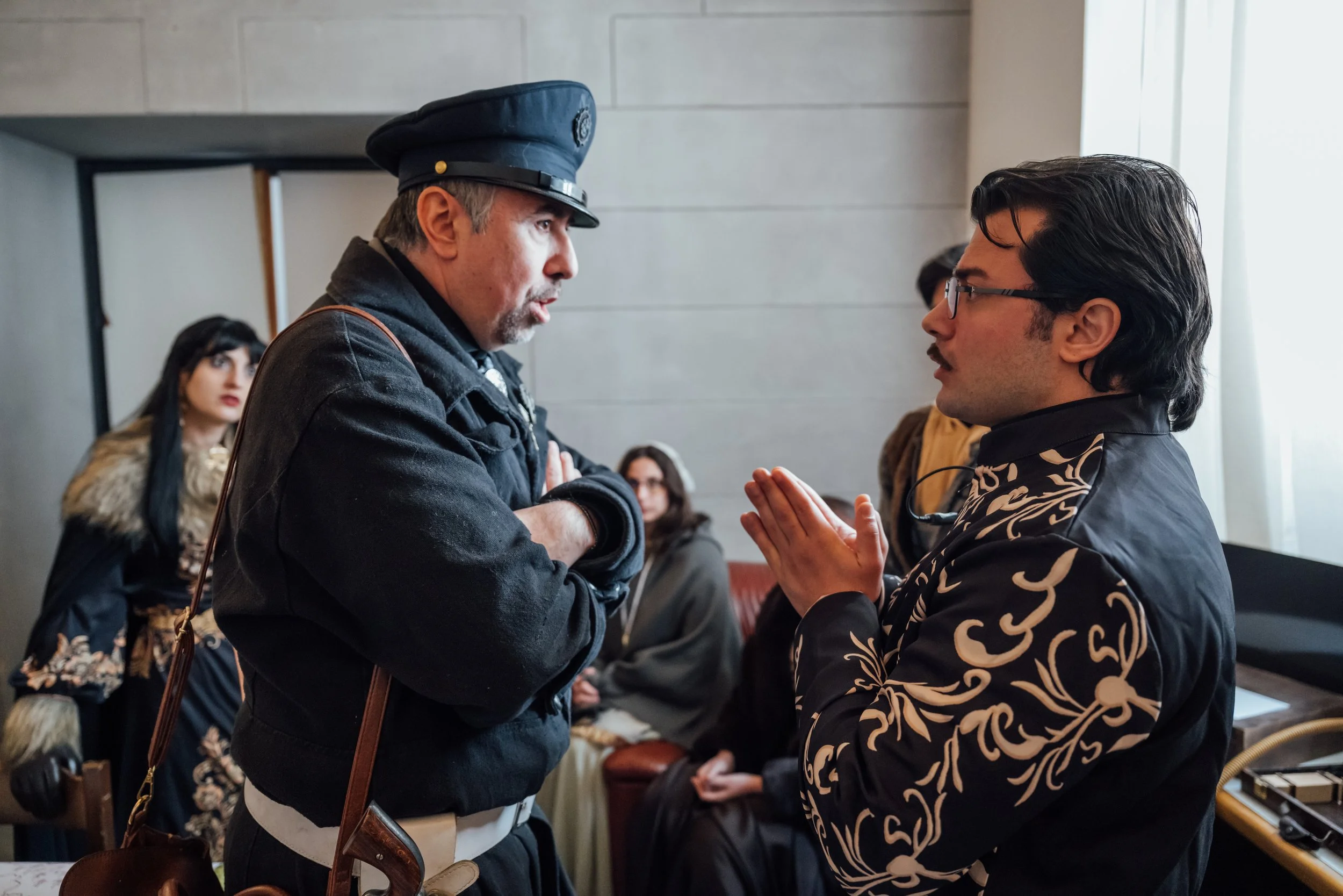 Bloodlands_la_Luce_della_Verità _ (571).jpg