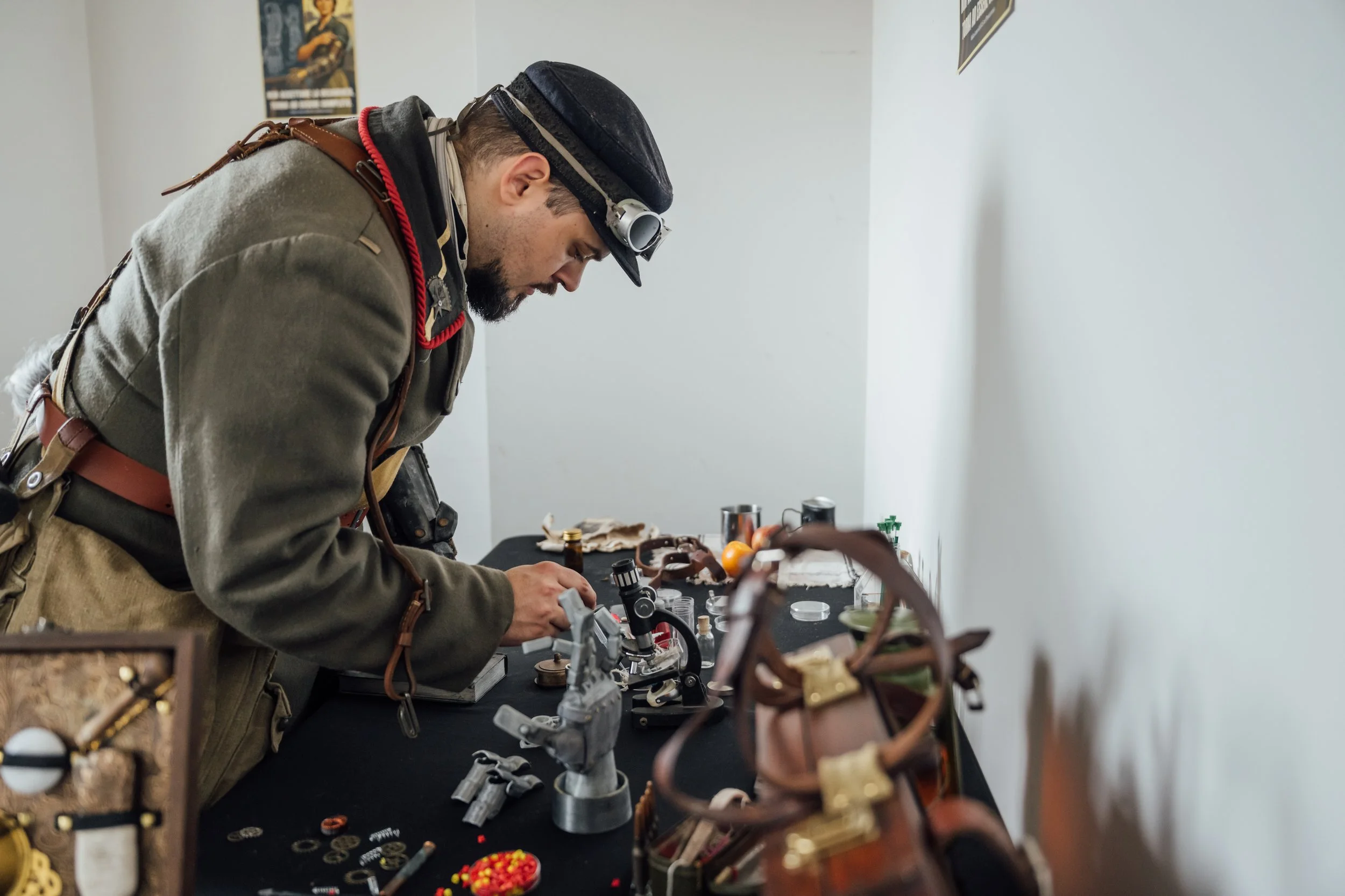 Bloodlands_la_Luce_della_Verità _ (390).jpg